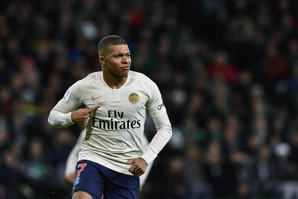 超2900亿！国开行2025年力挺“一带一路”